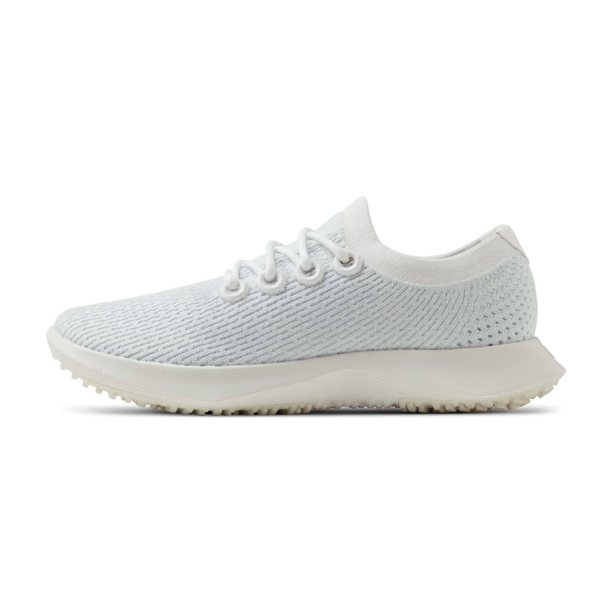 Women&#39;s Tree Dasher 2