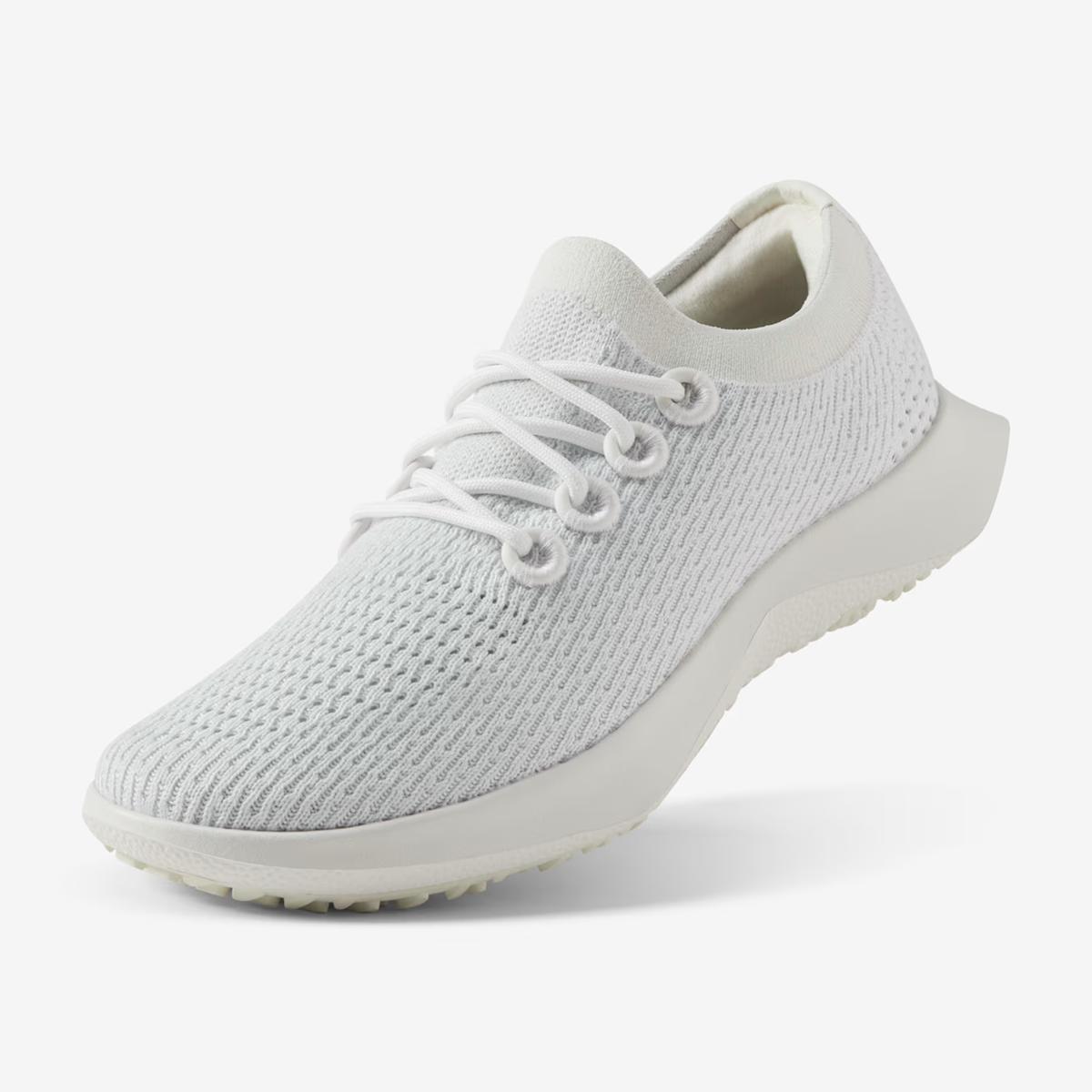 Women&#39;s Tree Dasher 2
