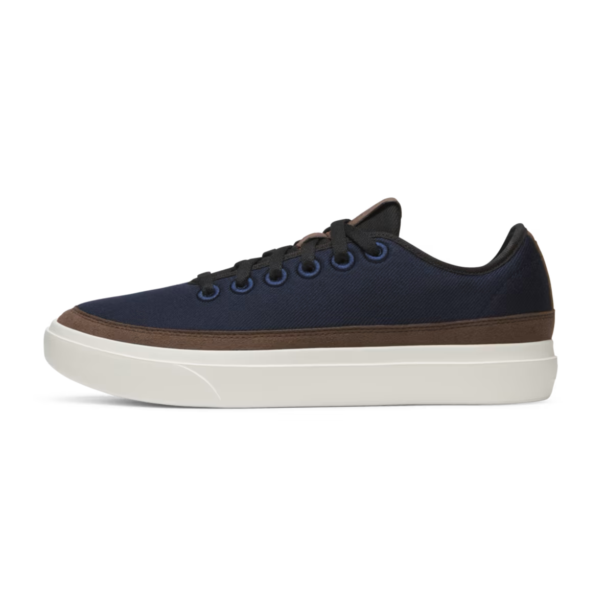Women&#39;s Piper Go - Luxe