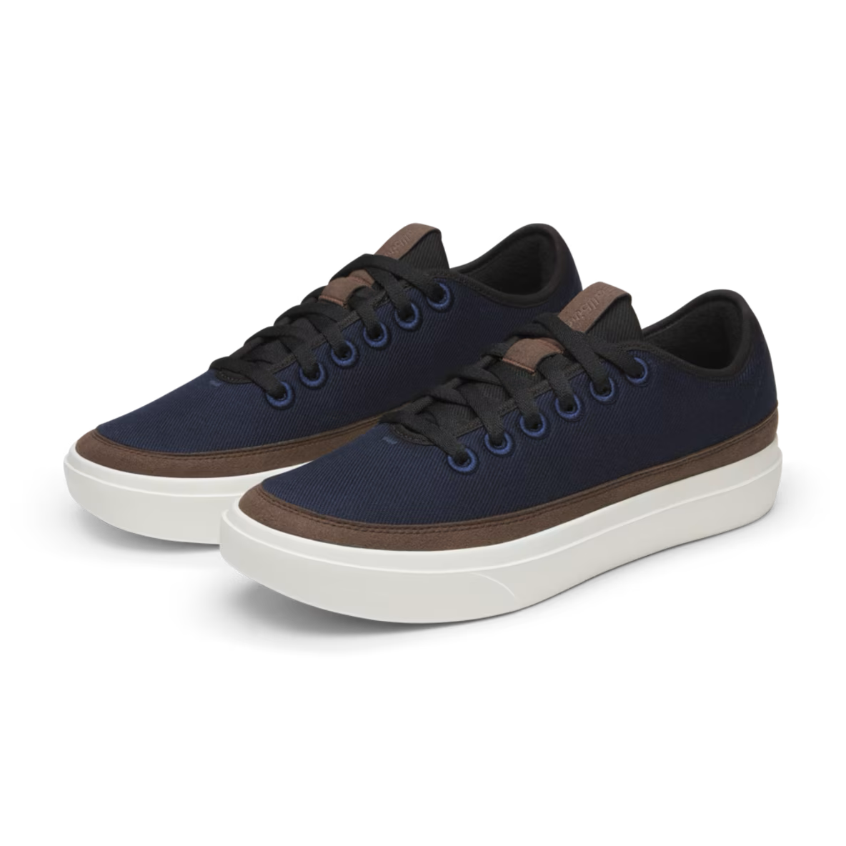 Women&#39;s Piper Go - Luxe