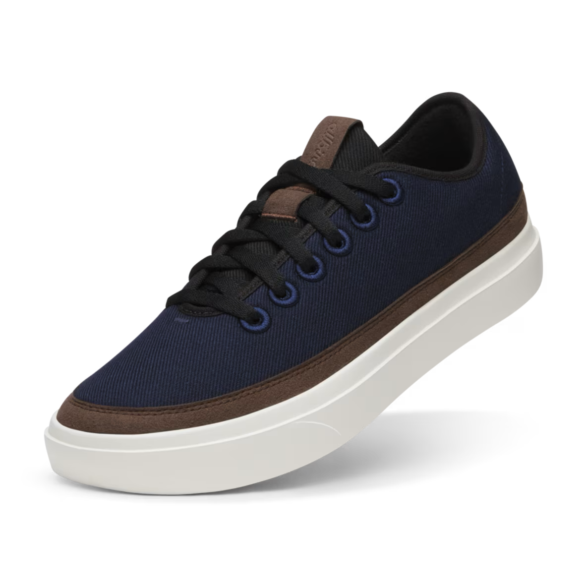 Women&#39;s Piper Go - Luxe