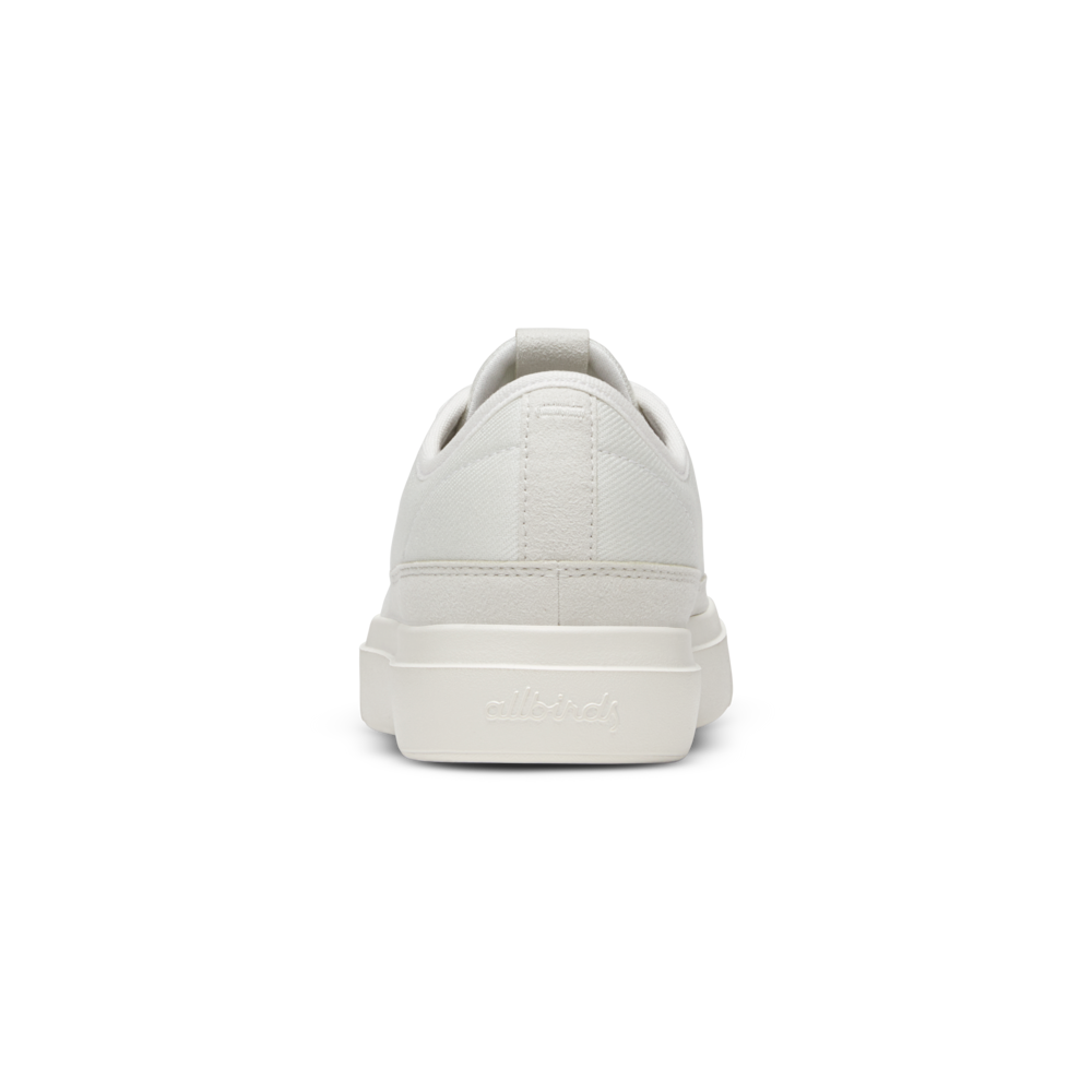Women&#39;s Piper Go - Luxe