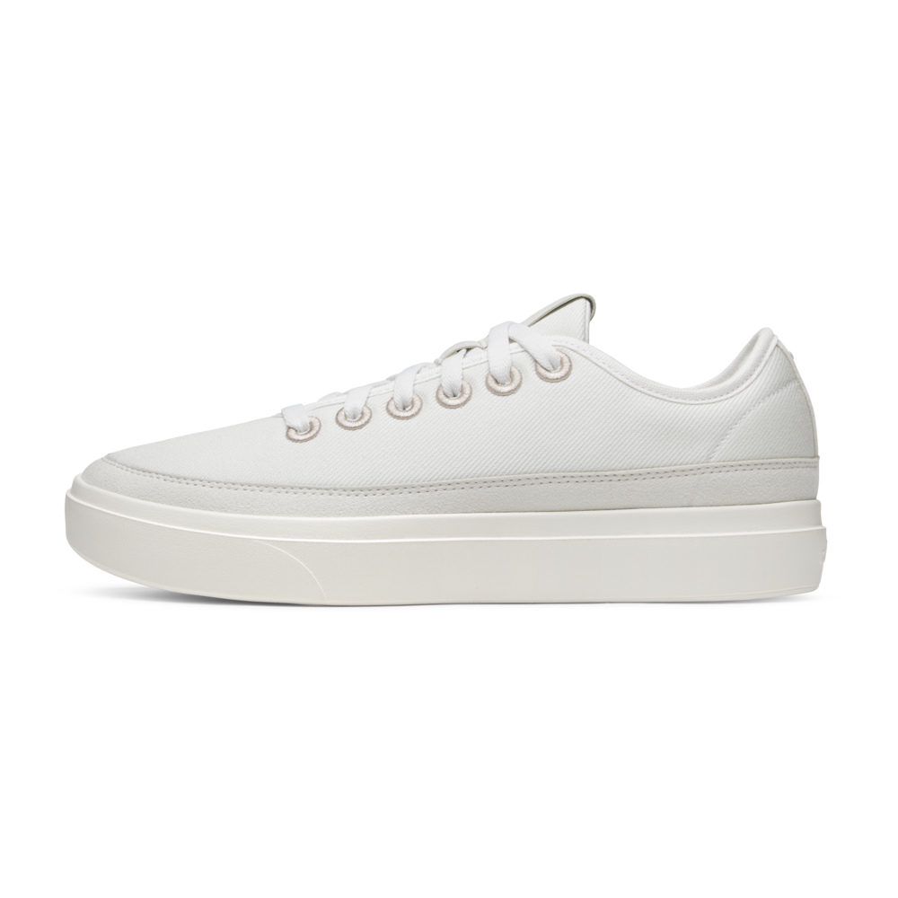 Women&#39;s Piper Go - Luxe