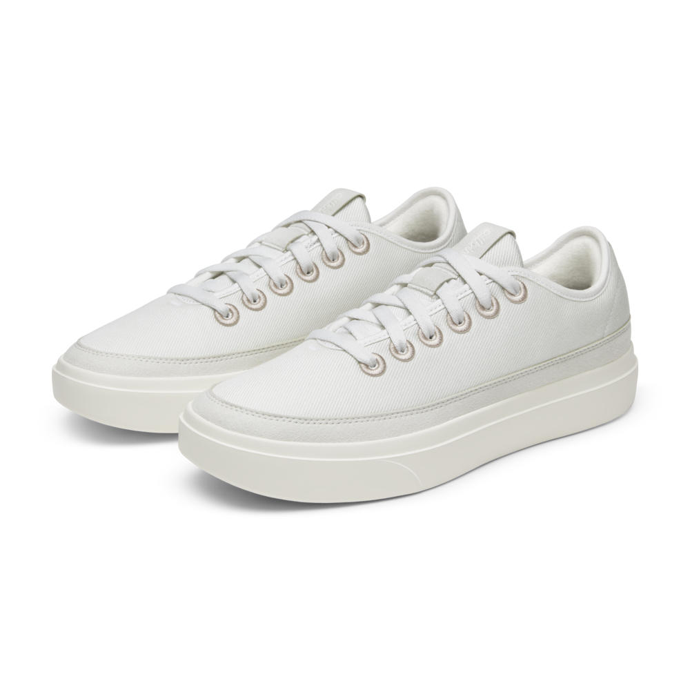 Women&#39;s Piper Go - Luxe