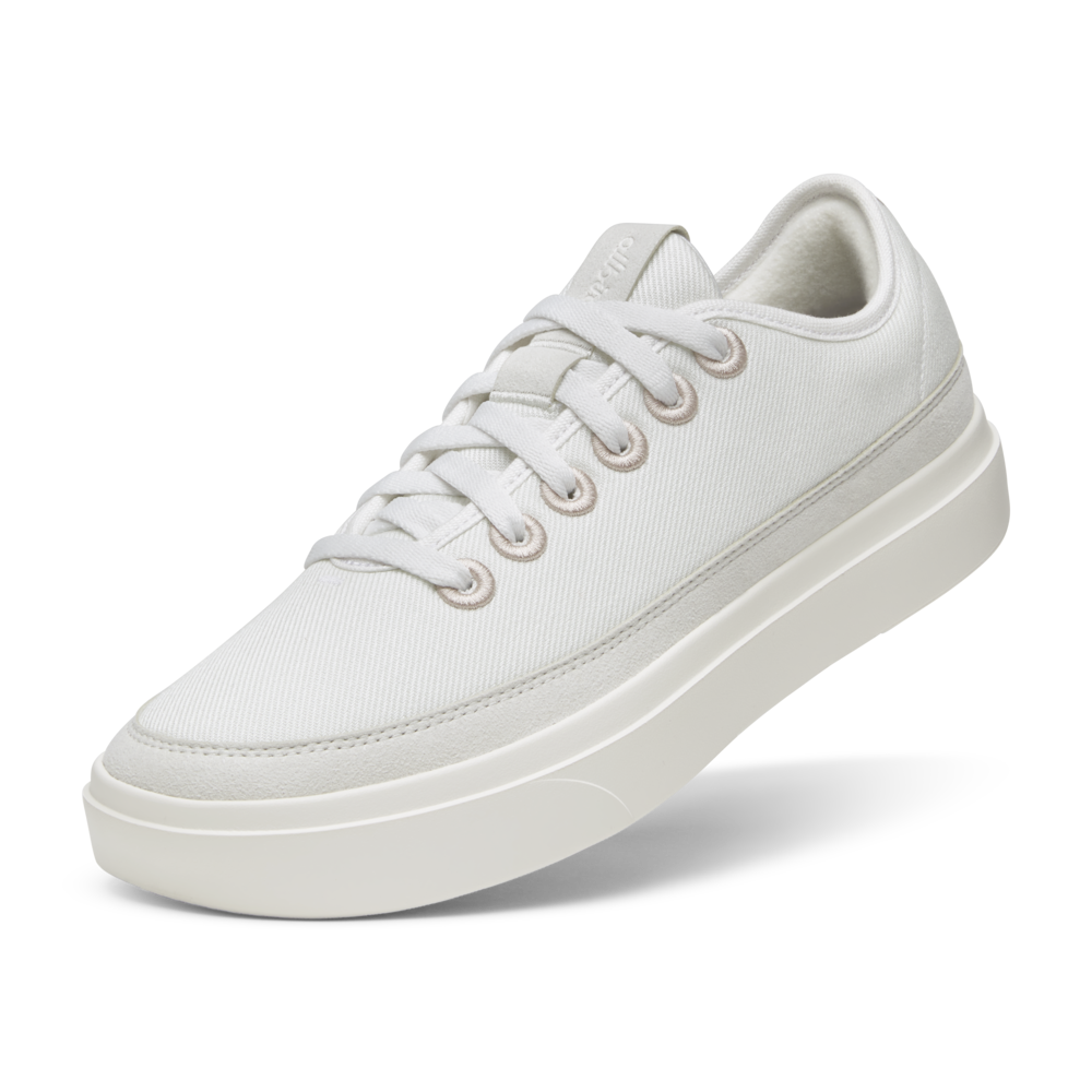 Women&#39;s Piper Go - Luxe