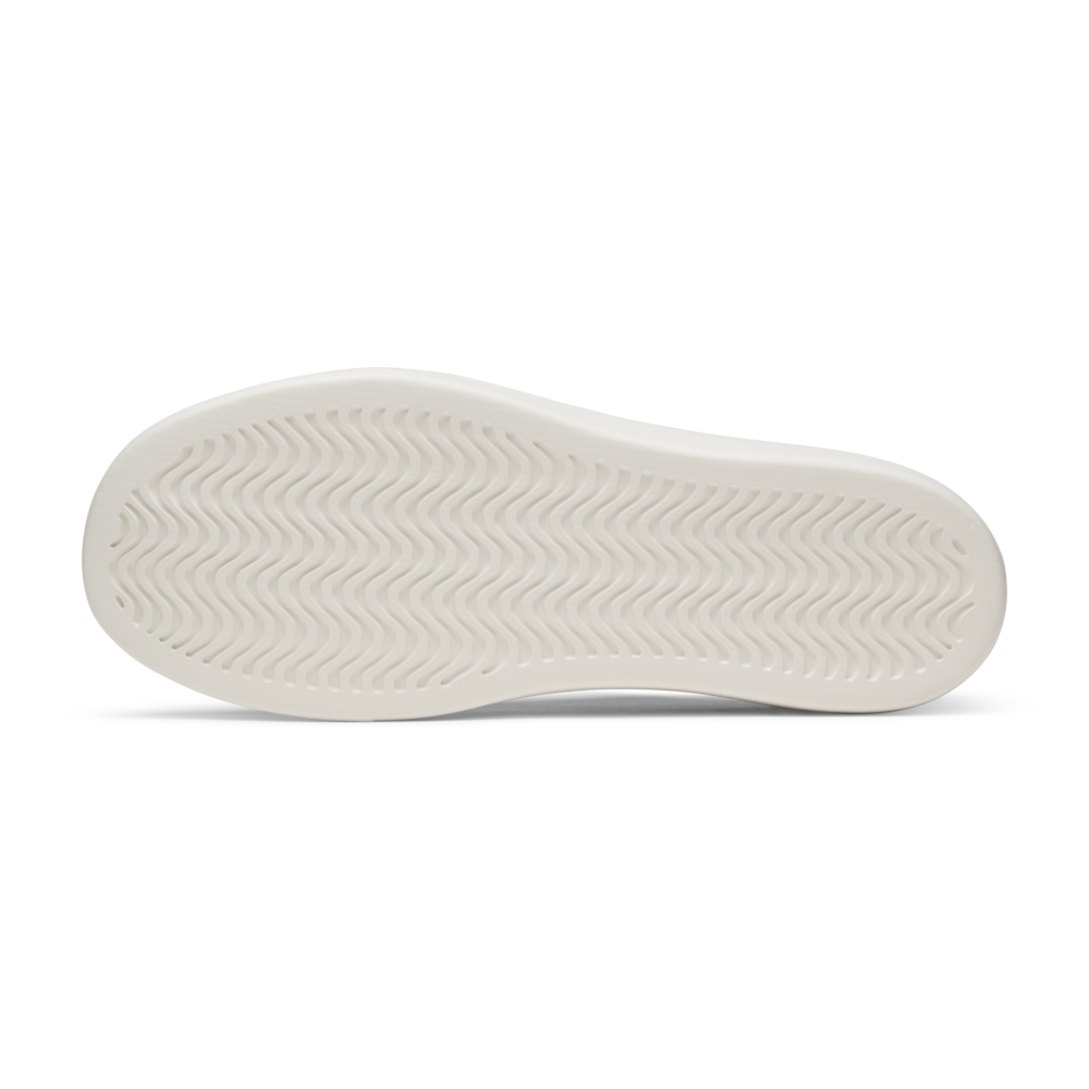 Women&#39;s Piper Go - Luxe