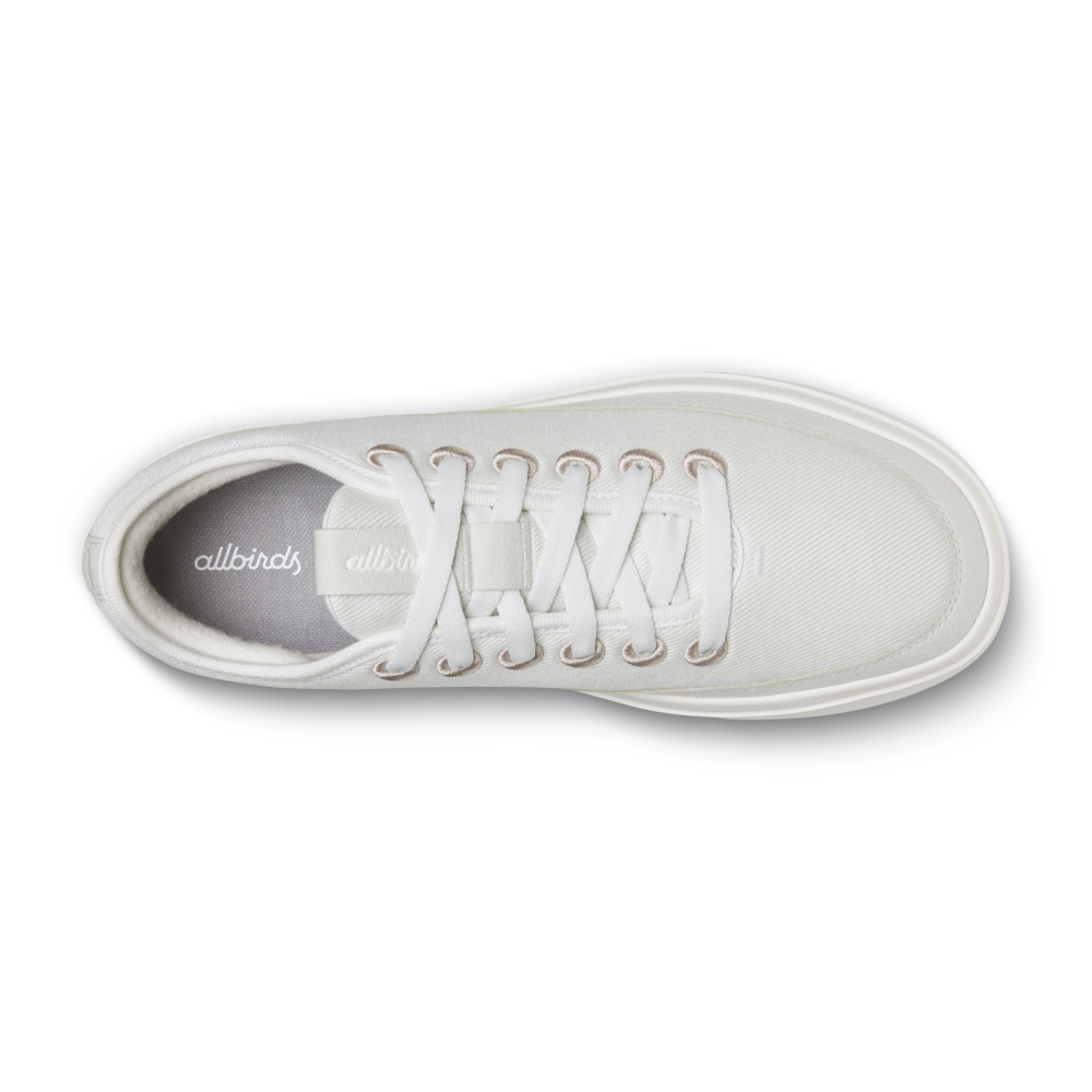 Women&#39;s Piper Go - Luxe