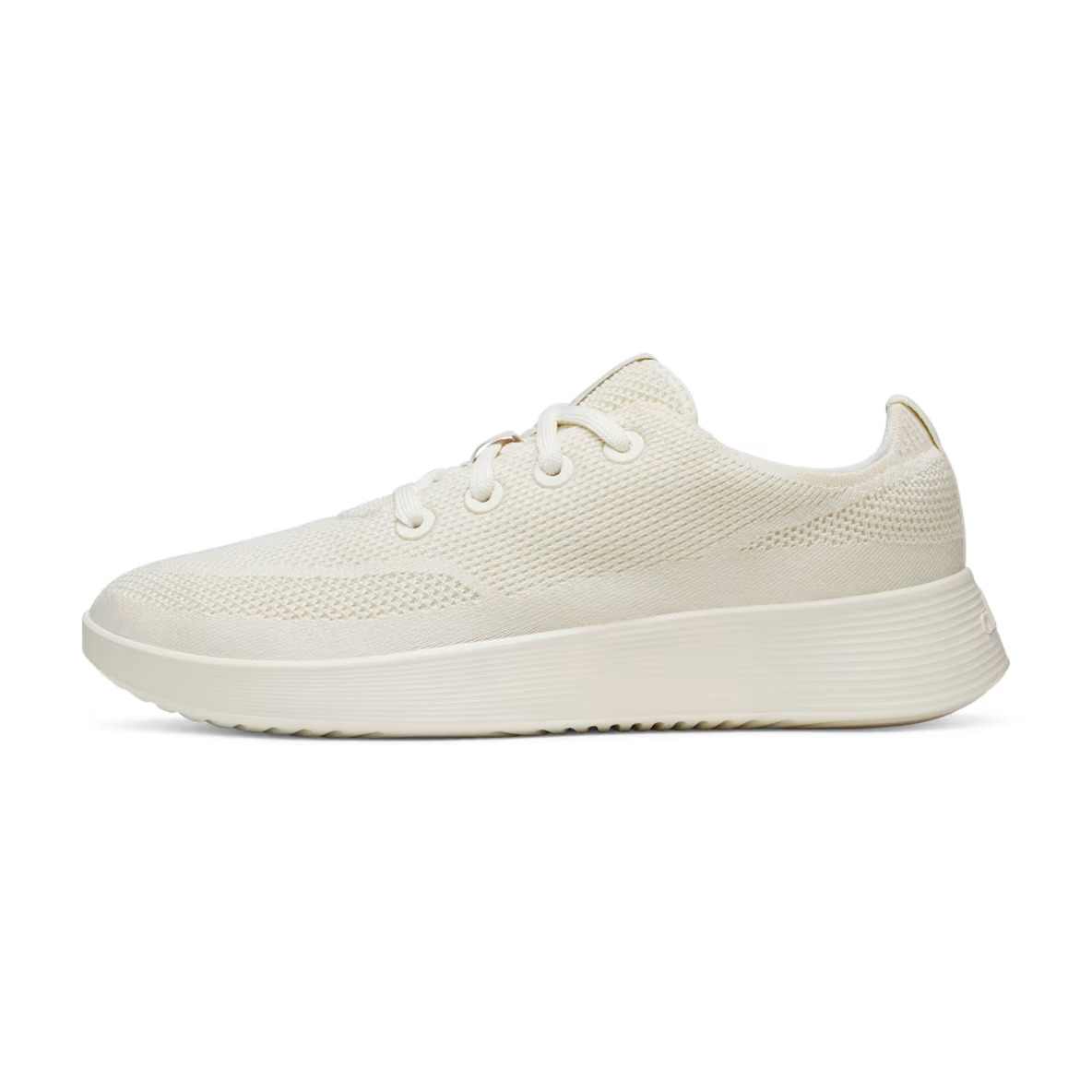 Women&#39;s Tree Runner Go