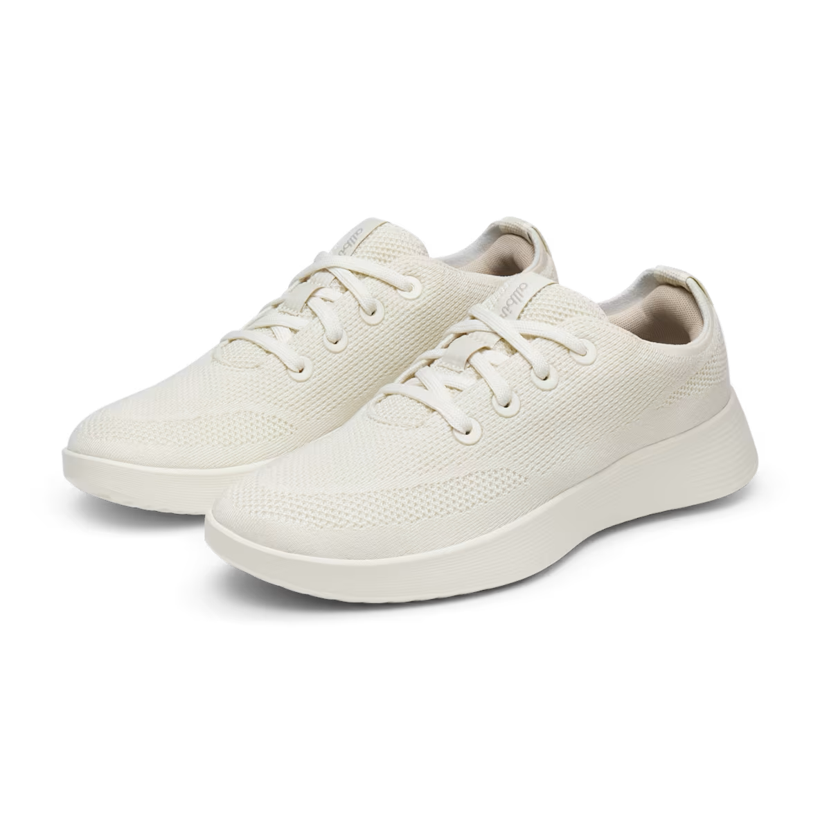 Women&#39;s Tree Runner Go