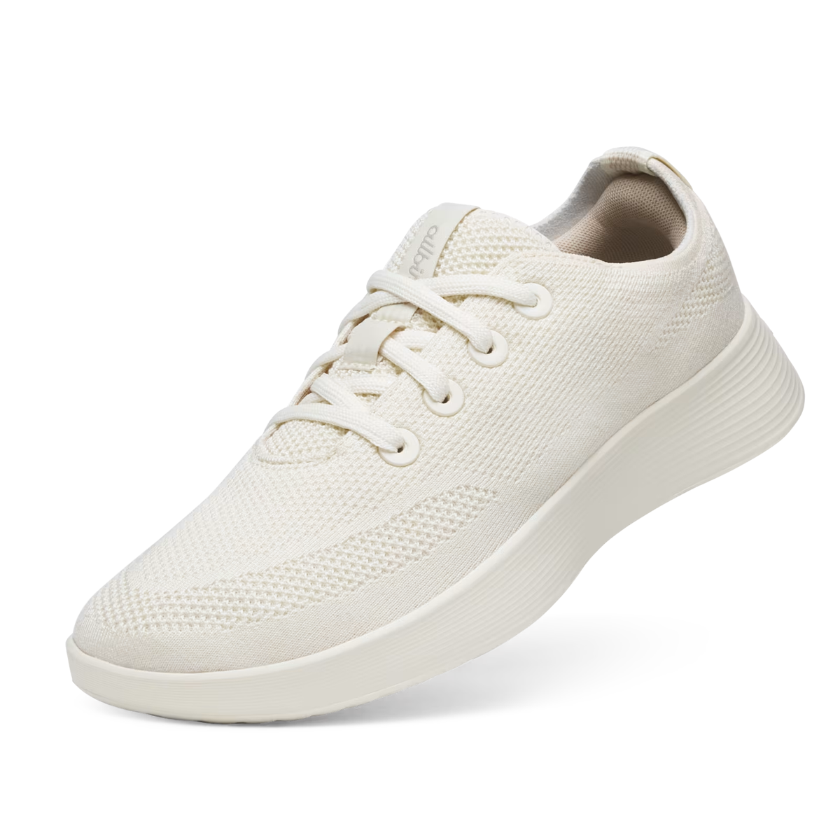 Women&#39;s Tree Runner Go