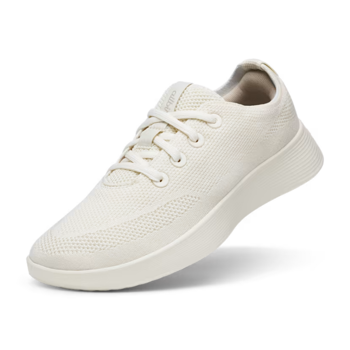 Women&#39;s Tree Runner Go