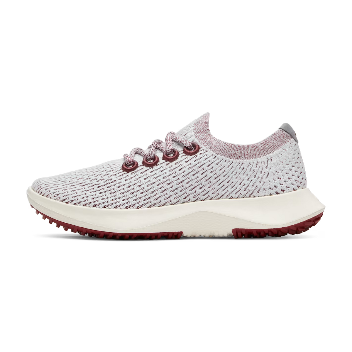 Women&#39;s Tree Dasher 2