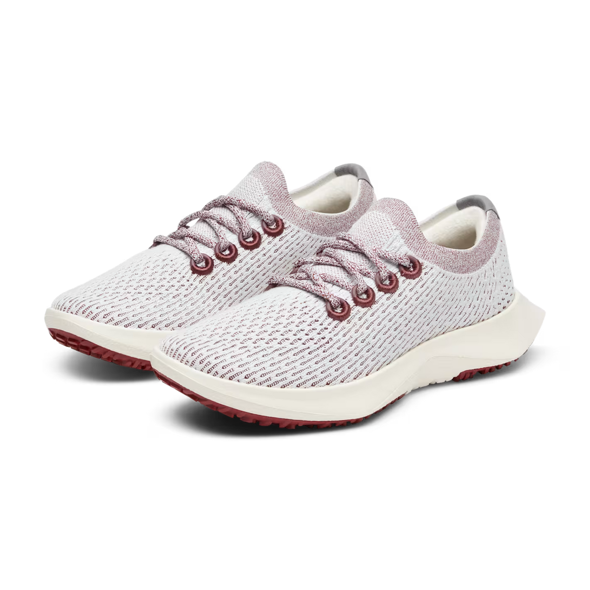 Women&#39;s Tree Dasher 2