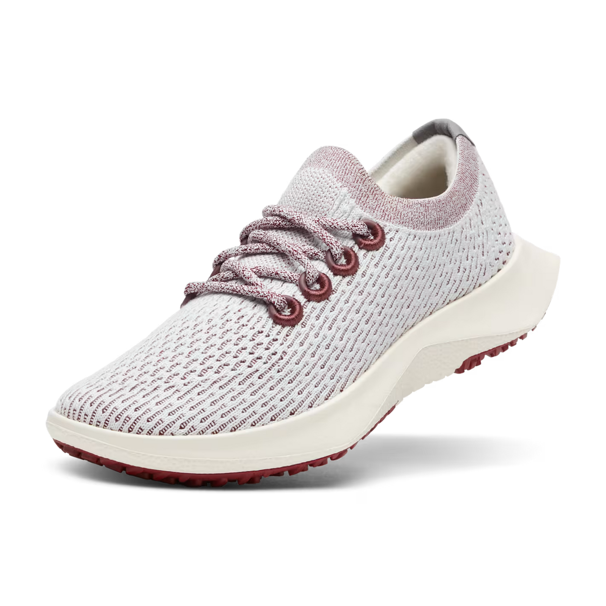 Women&#39;s Tree Dasher 2