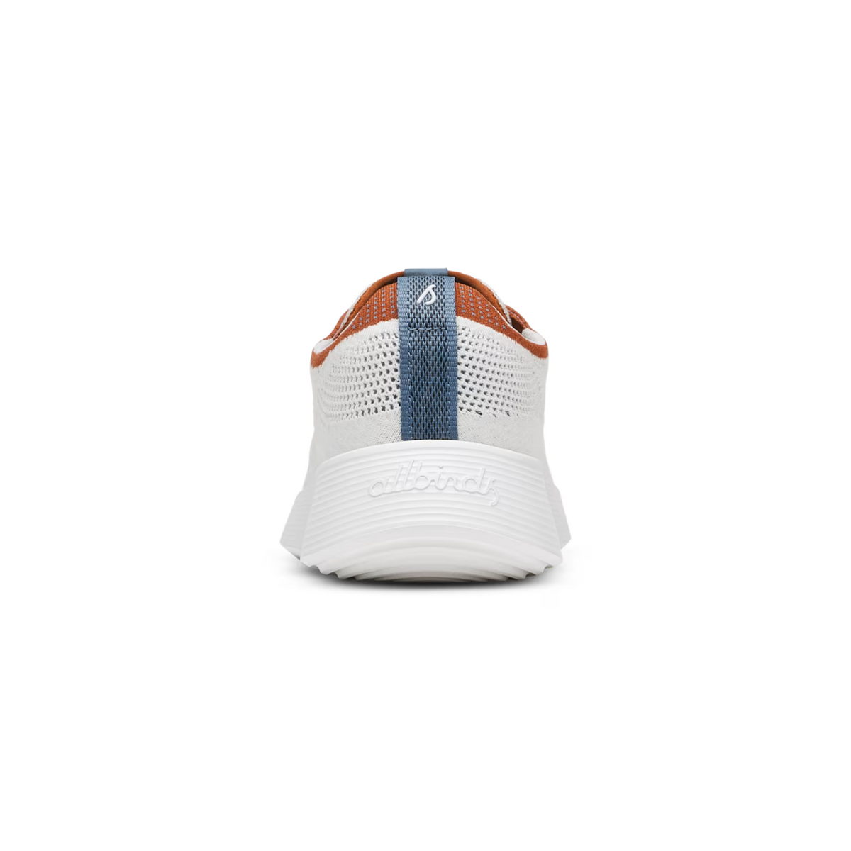 Women&#39;s Tree Runner Go