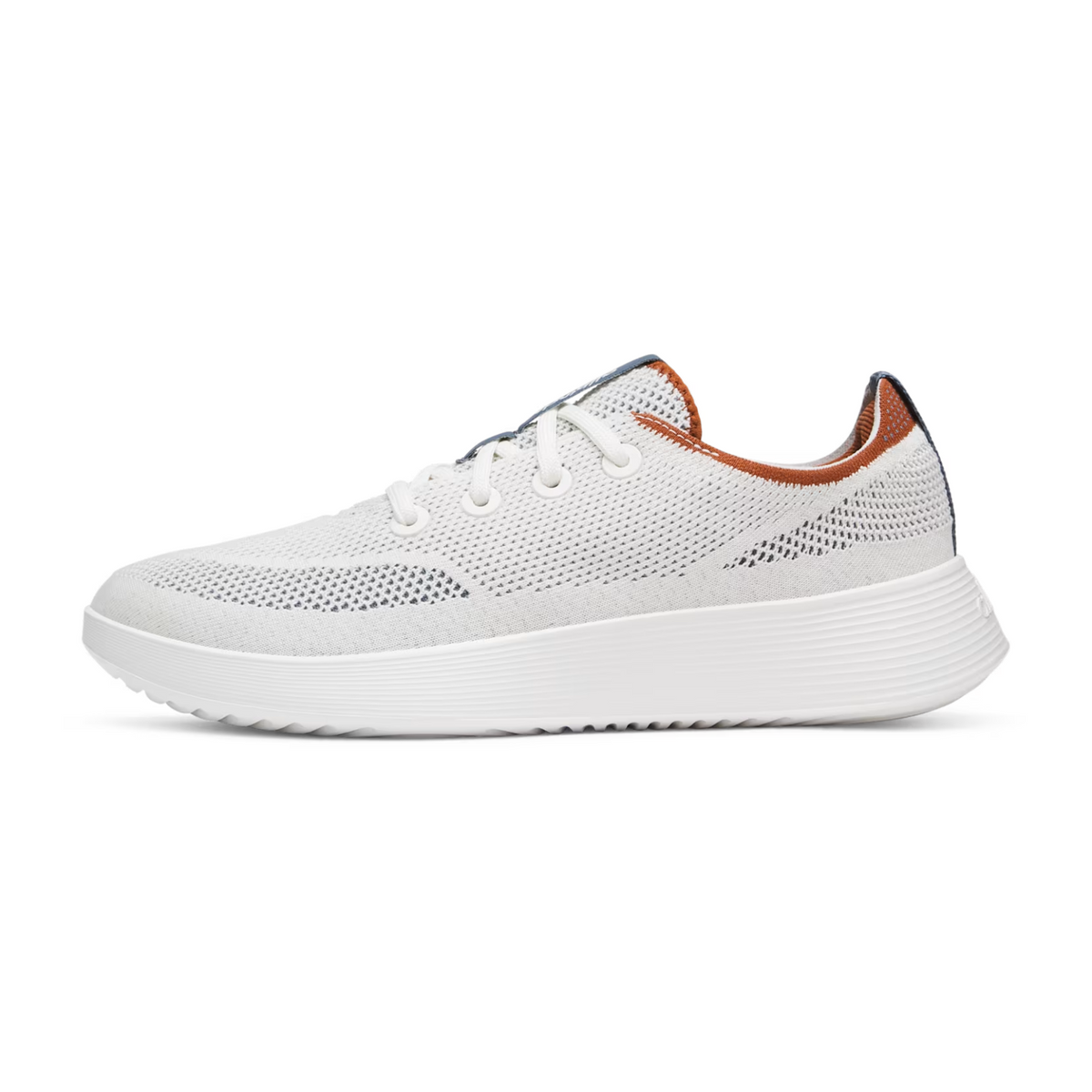 Women&#39;s Tree Runner Go