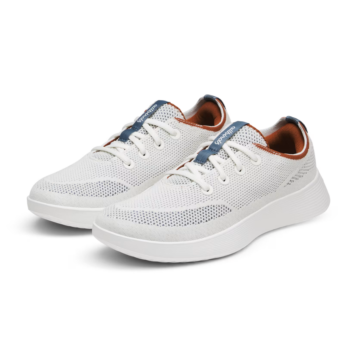 Women&#39;s Tree Runner Go