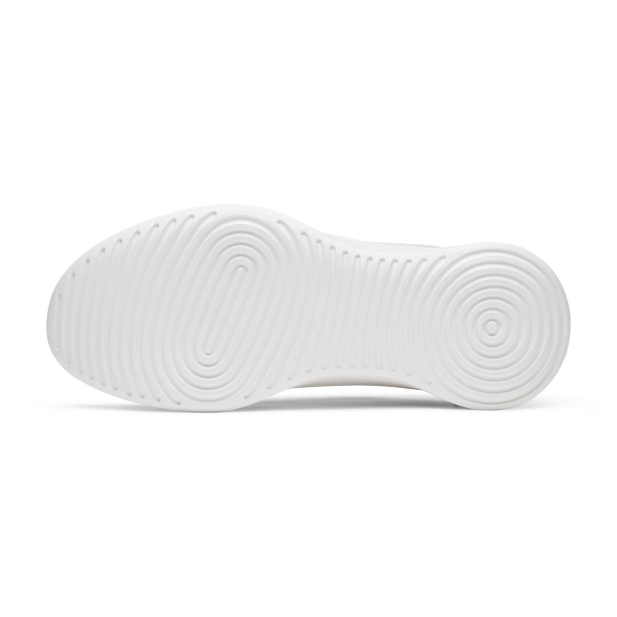 Women&#39;s Tree Runner Go