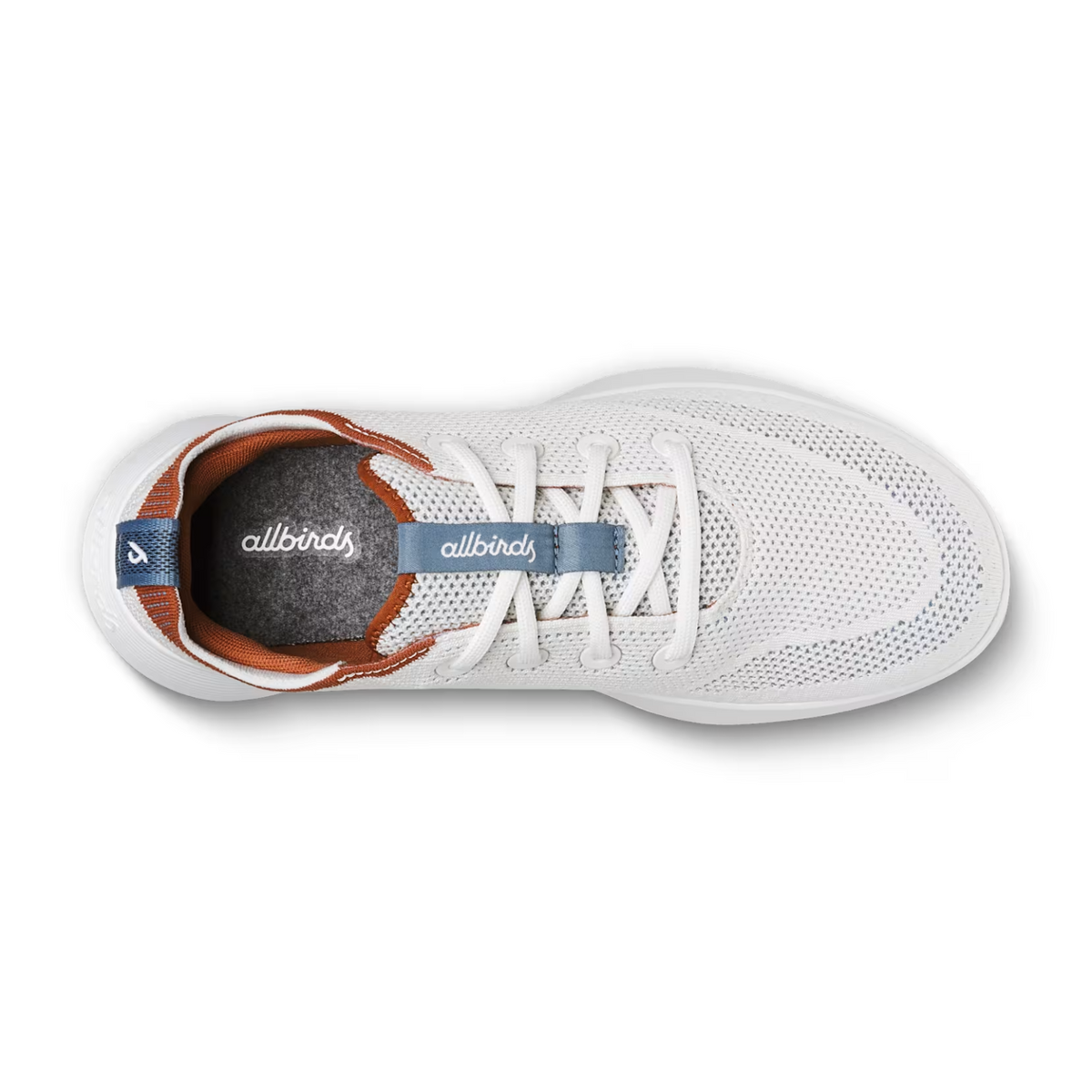 Women&#39;s Tree Runner Go