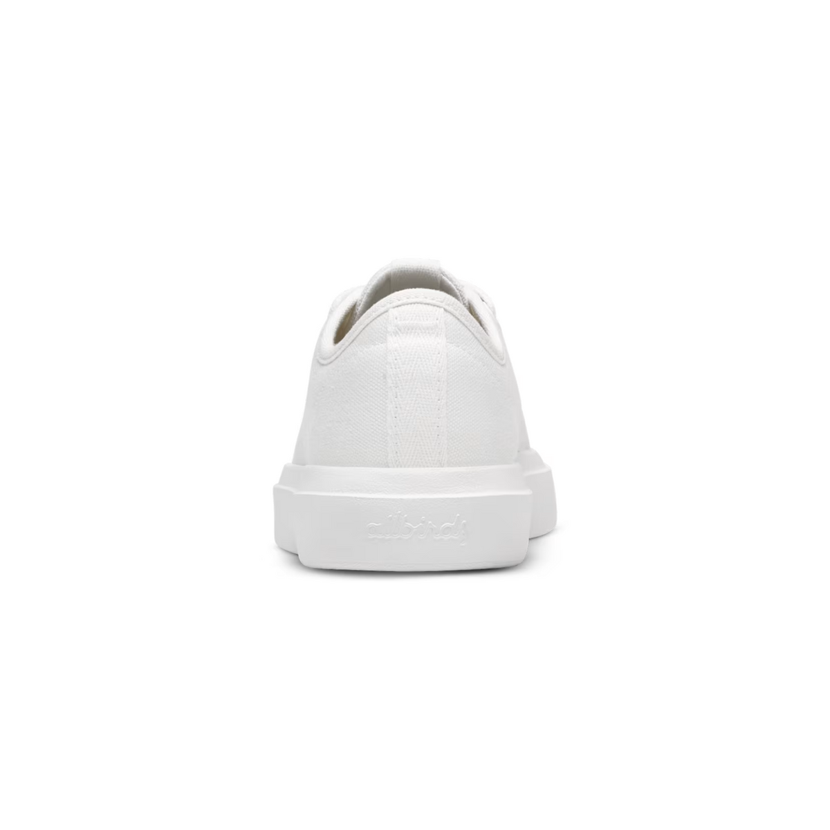 Women&#39;s Canvas Pipers