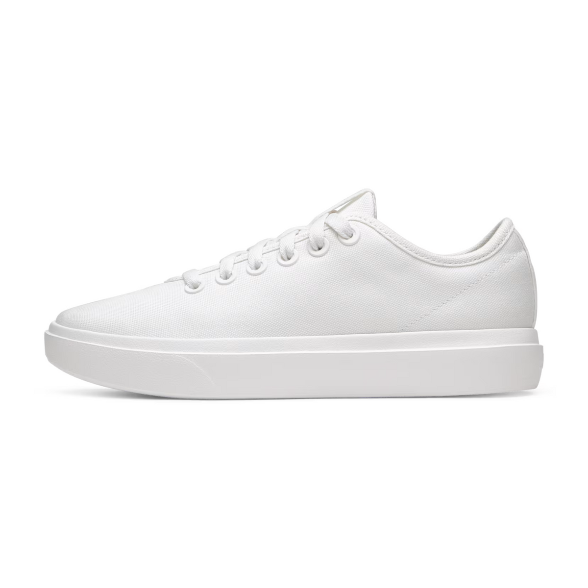 Women&#39;s Canvas Pipers