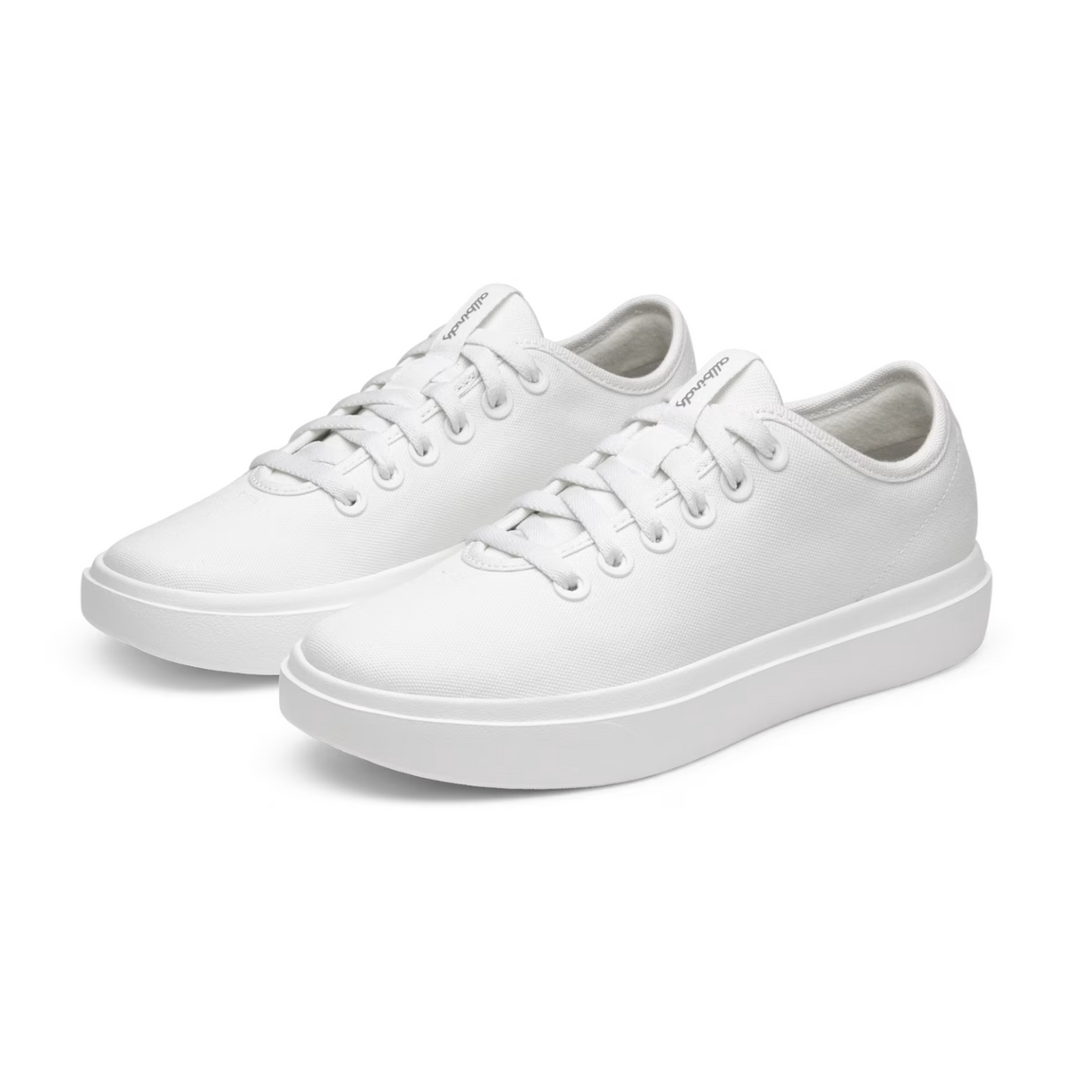 Women&#39;s Canvas Pipers