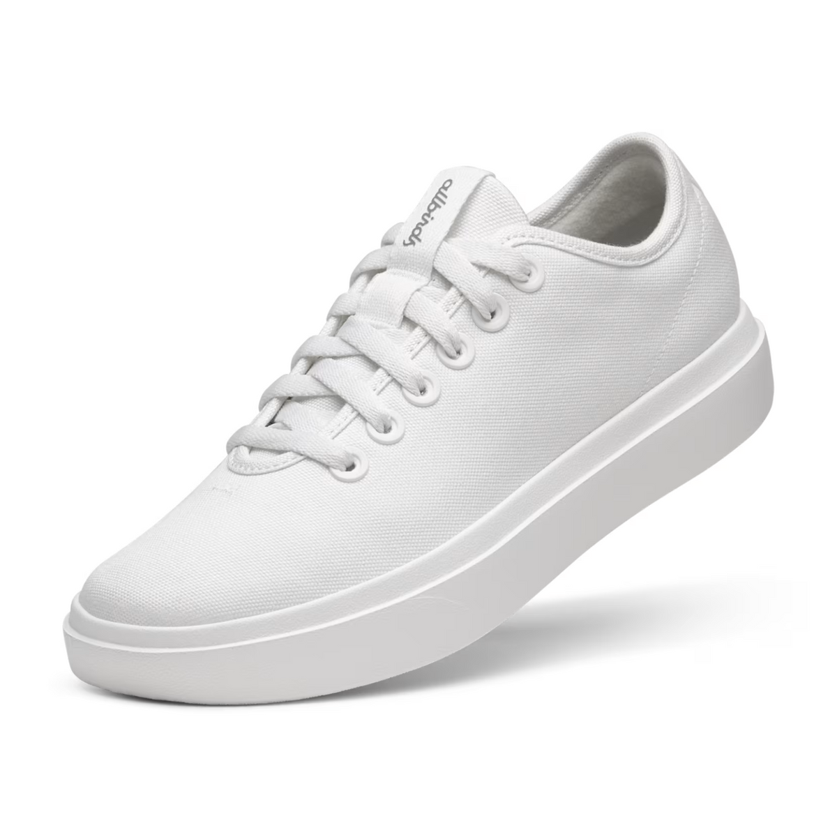 Women&#39;s Canvas Pipers