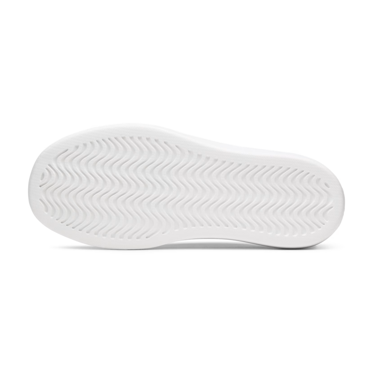 Women&#39;s Canvas Pipers