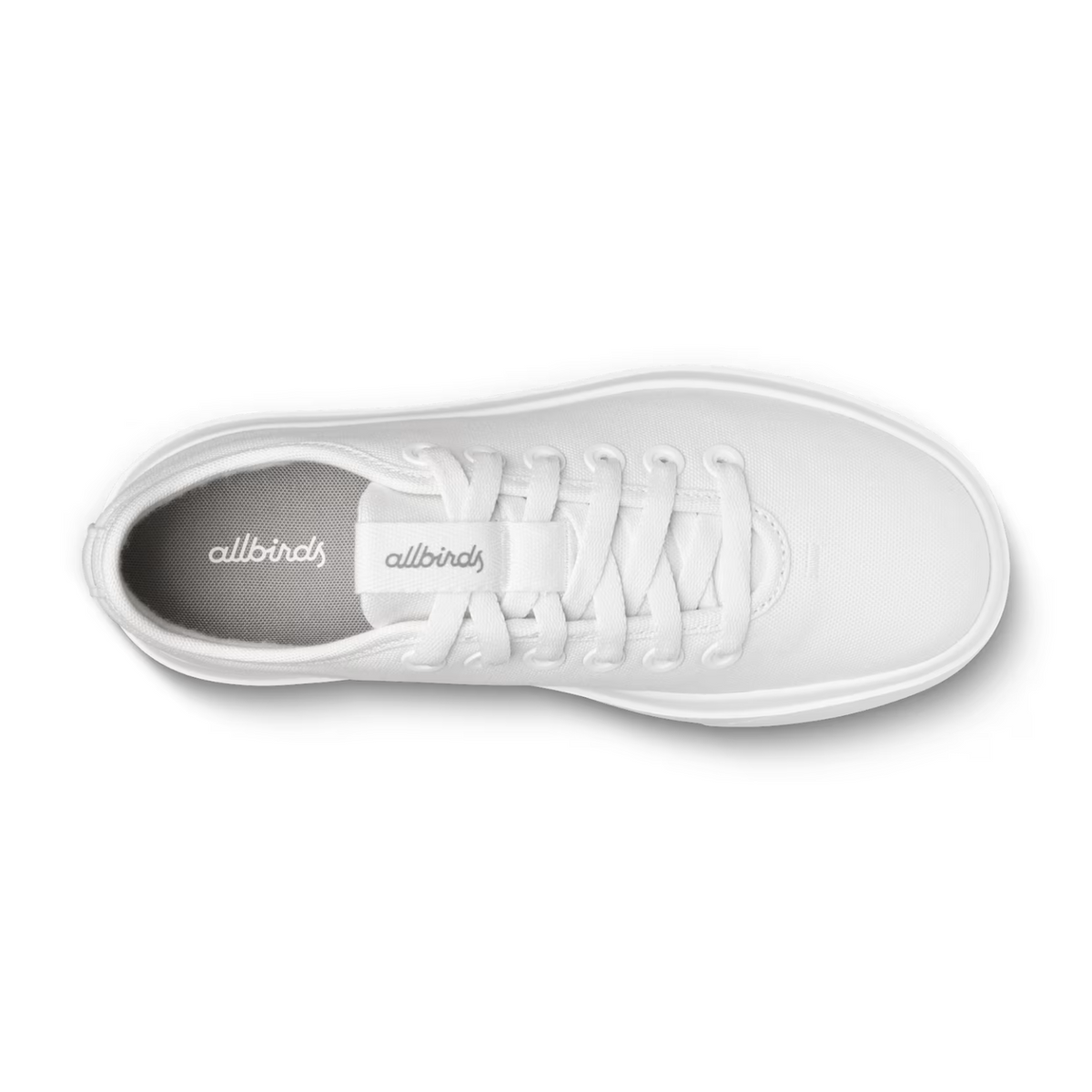 Women&#39;s Canvas Pipers