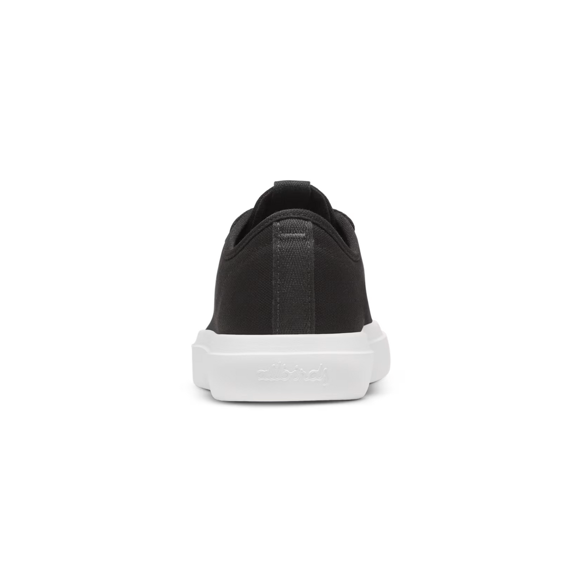 Women&#39;s Canvas Pipers