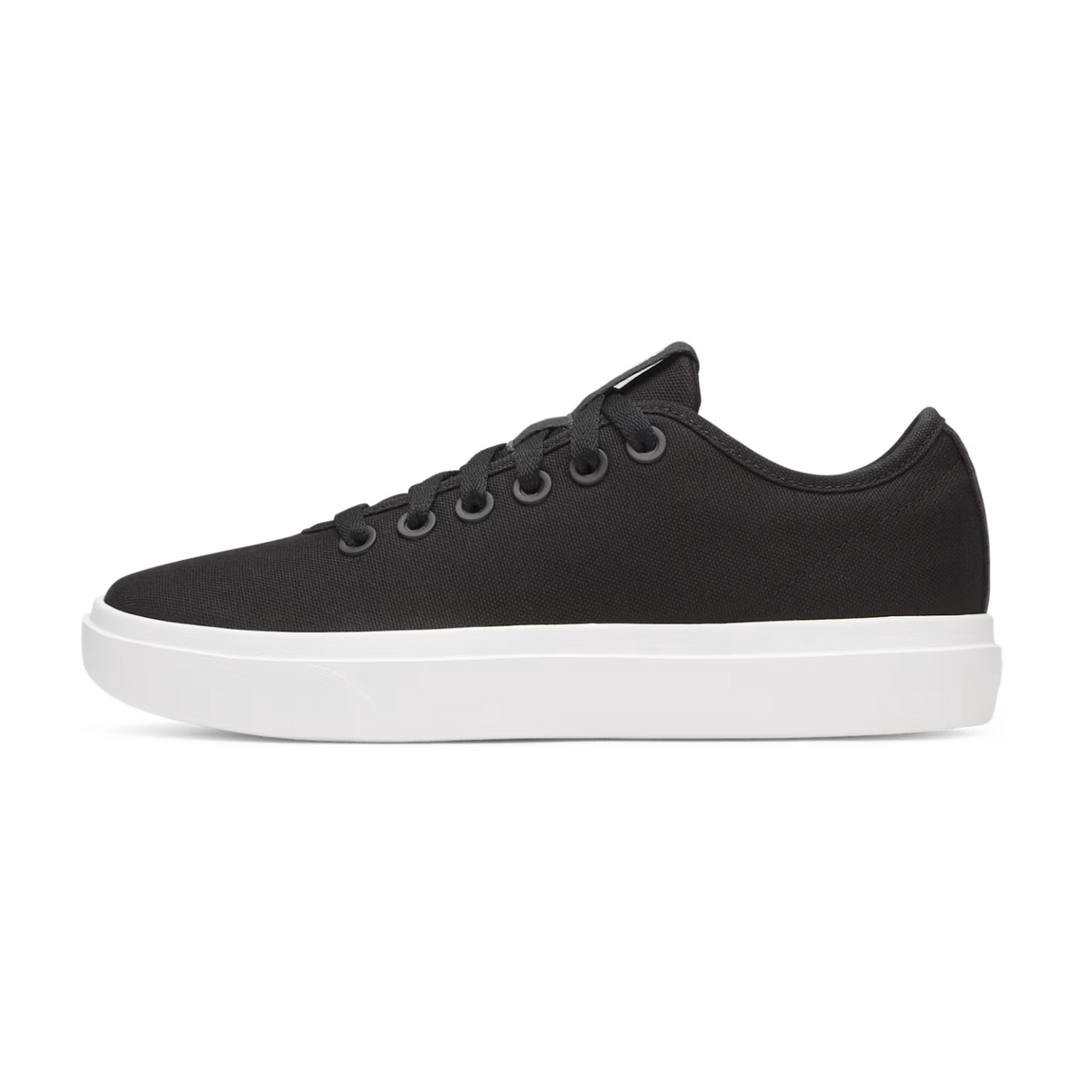 Women&#39;s Canvas Pipers