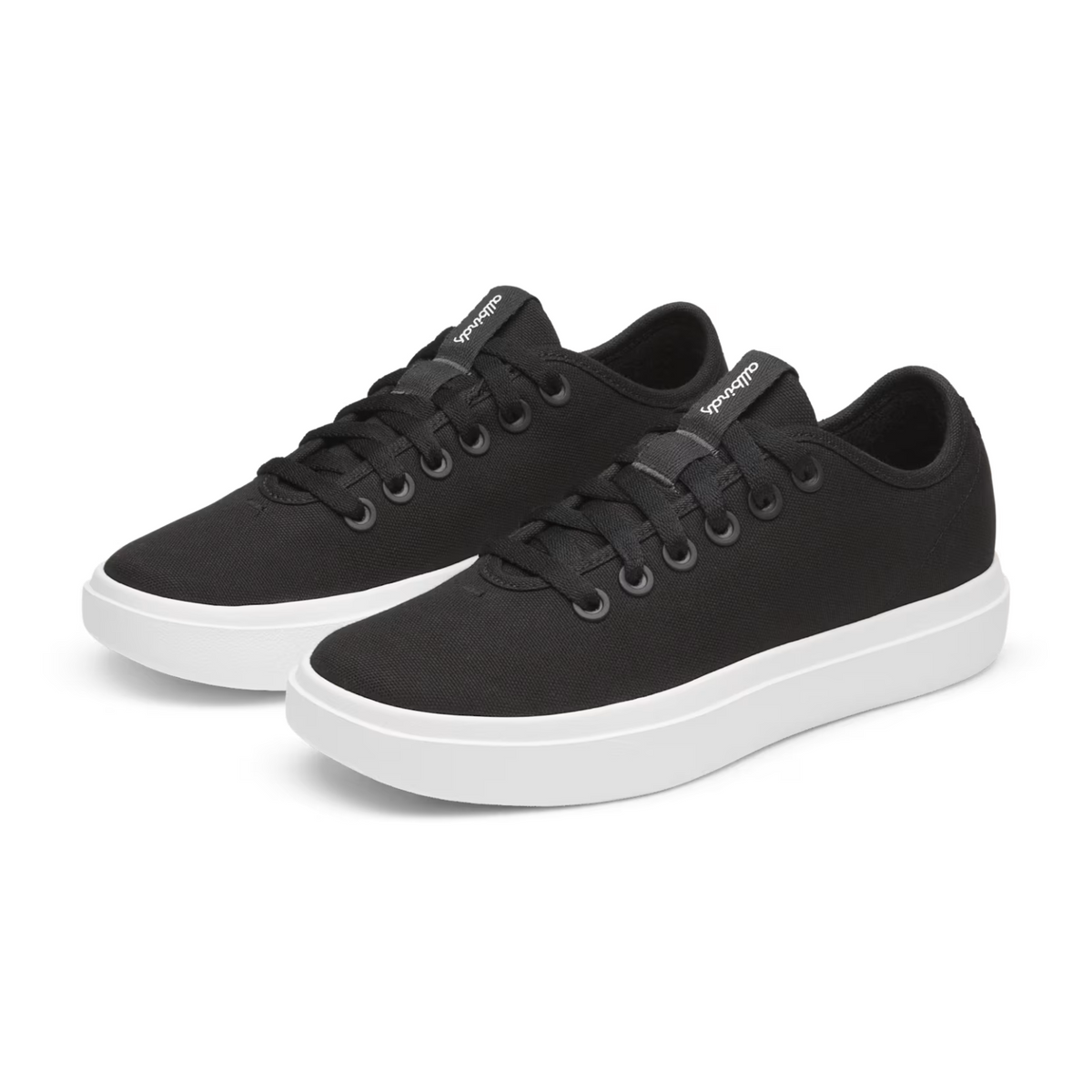 Women&#39;s Canvas Pipers