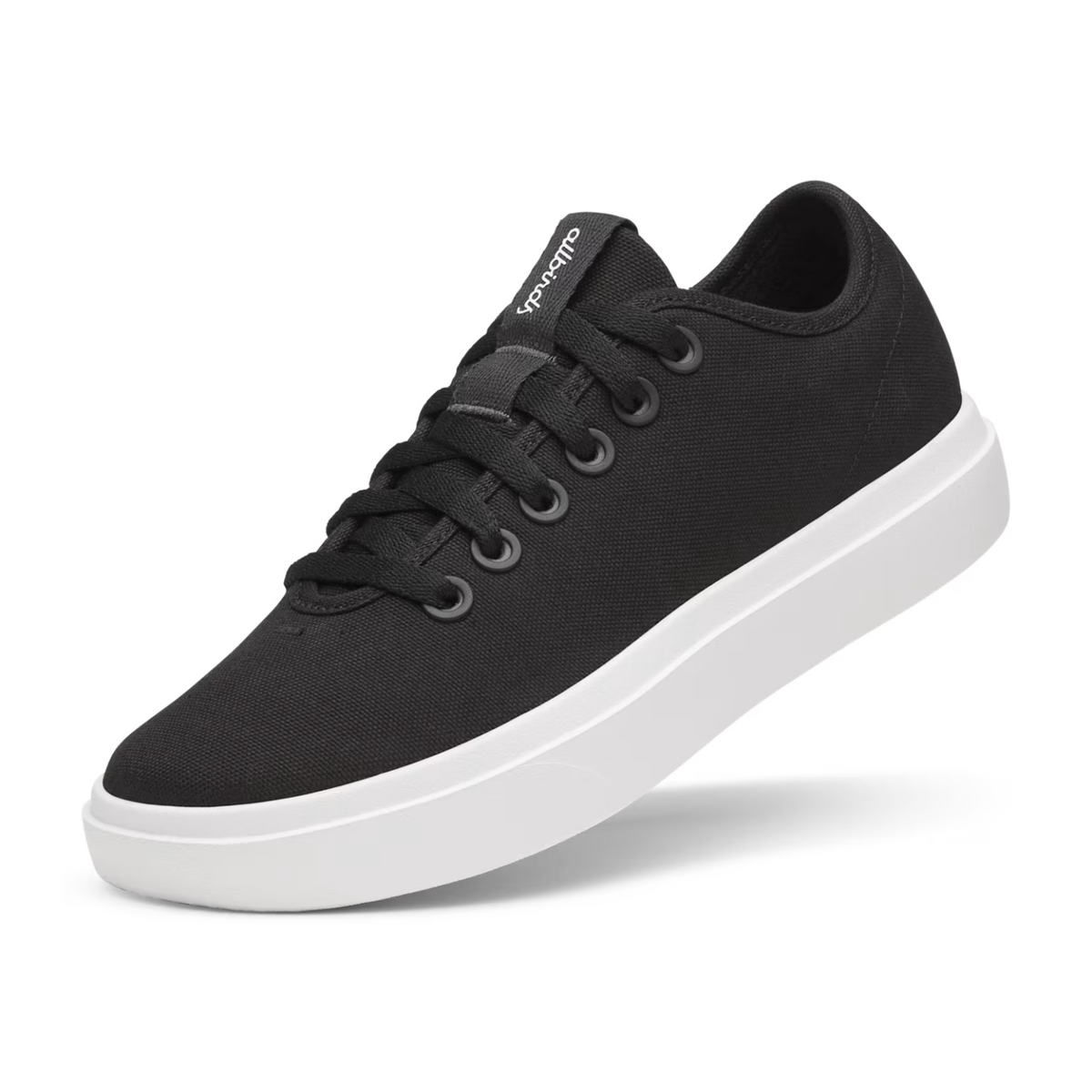 Women&#39;s Canvas Pipers