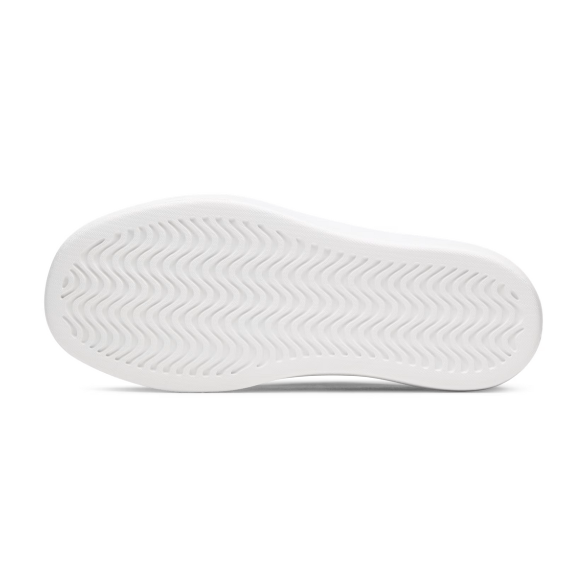 Women&#39;s Canvas Pipers