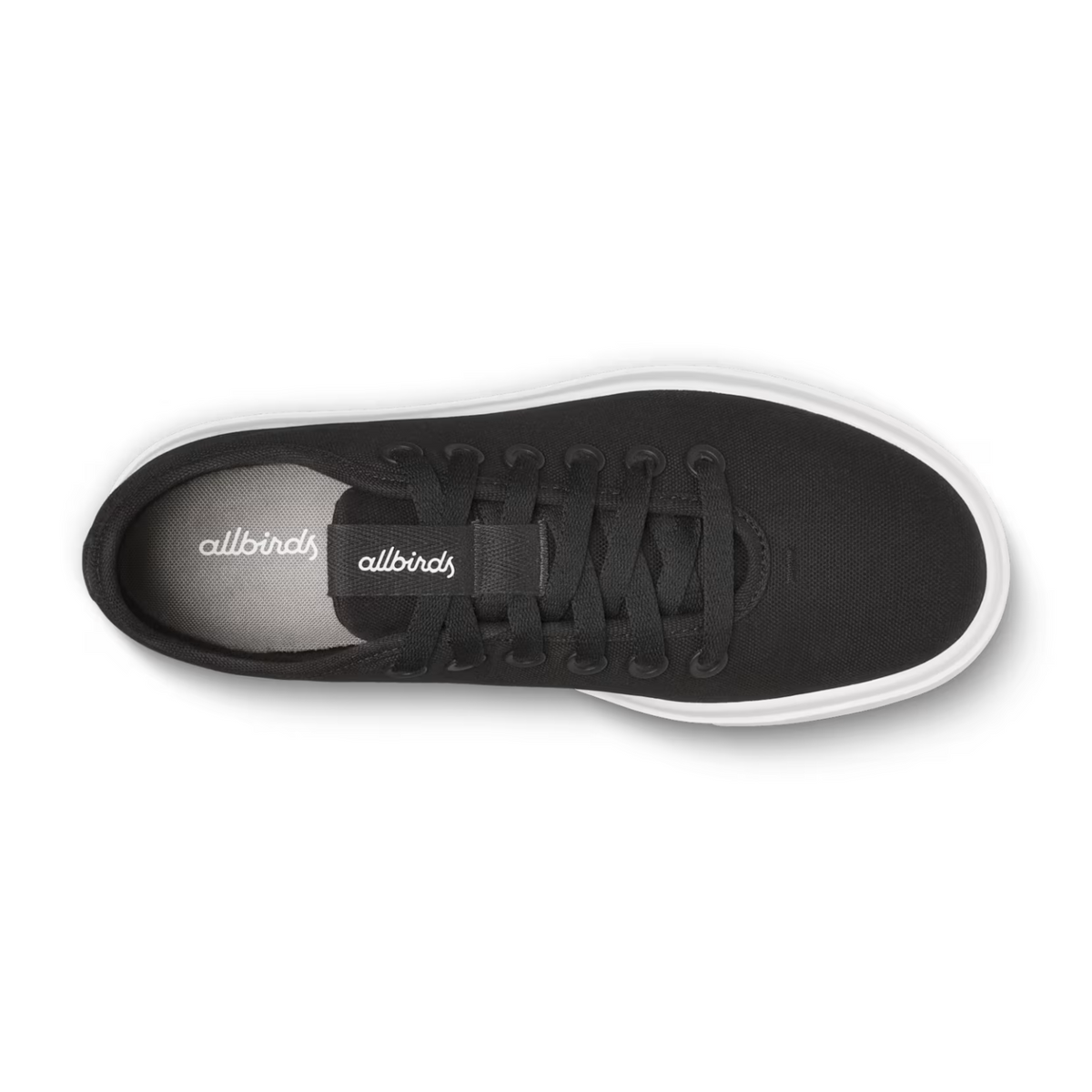 Women&#39;s Canvas Pipers
