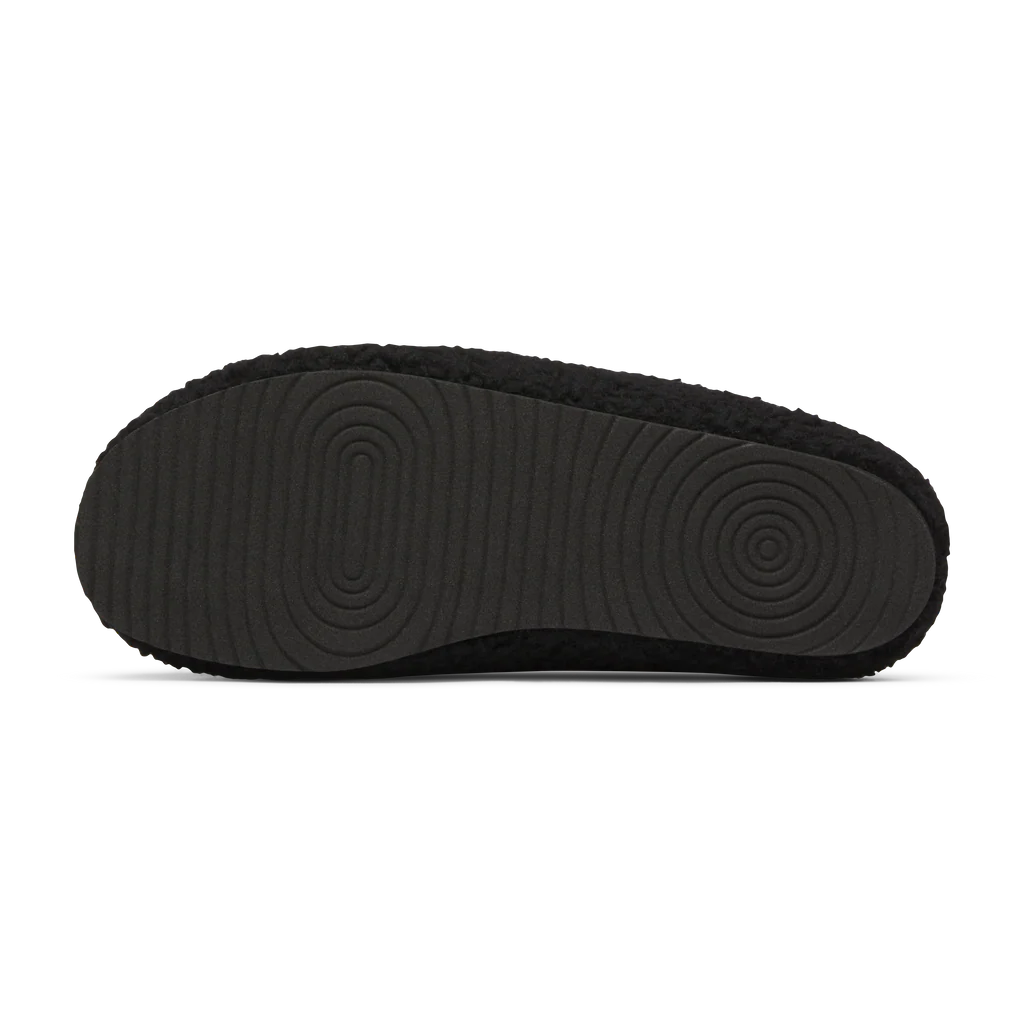 Allbirds Wool Fluff Slipper - Unisex