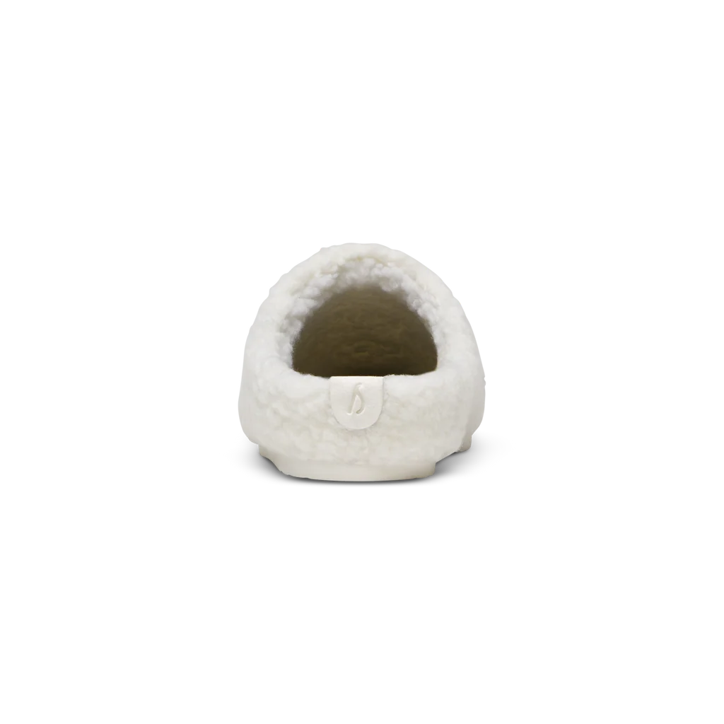 Allbirds Wool Fluff Slipper - Unisex
