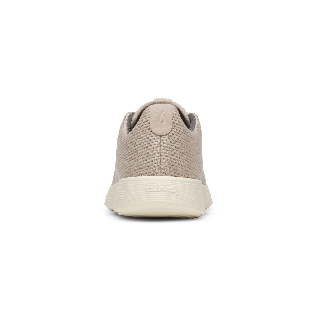 Women's Tree Runner NZ