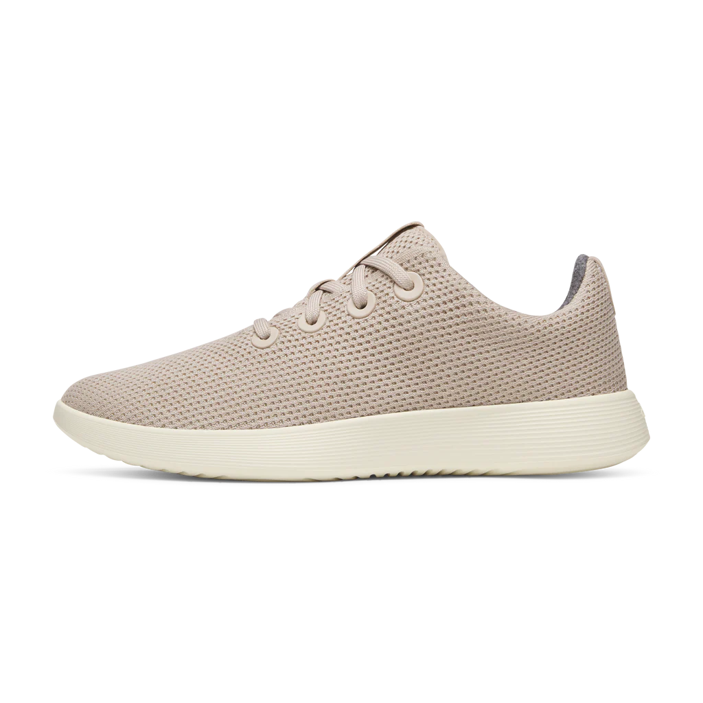 Women's Tree Runner NZ