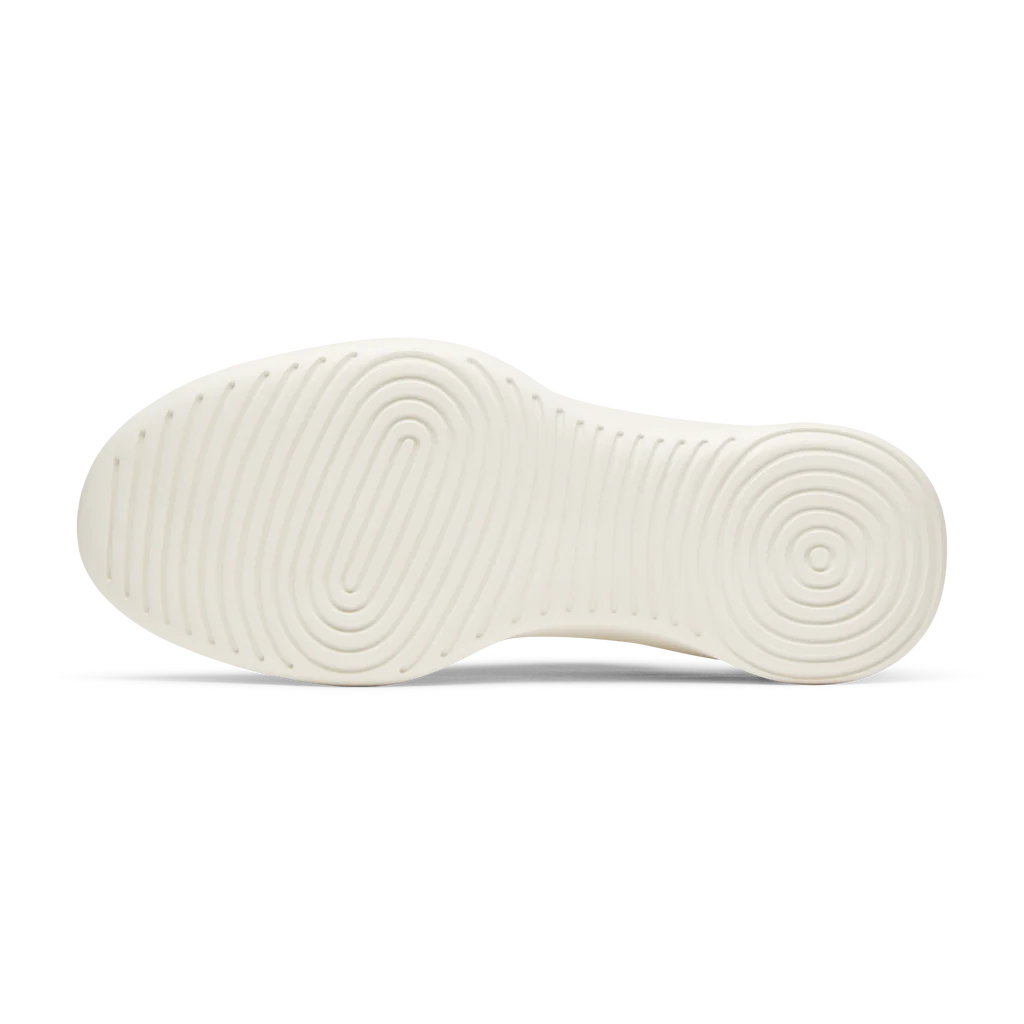 Women's Tree Runner NZ