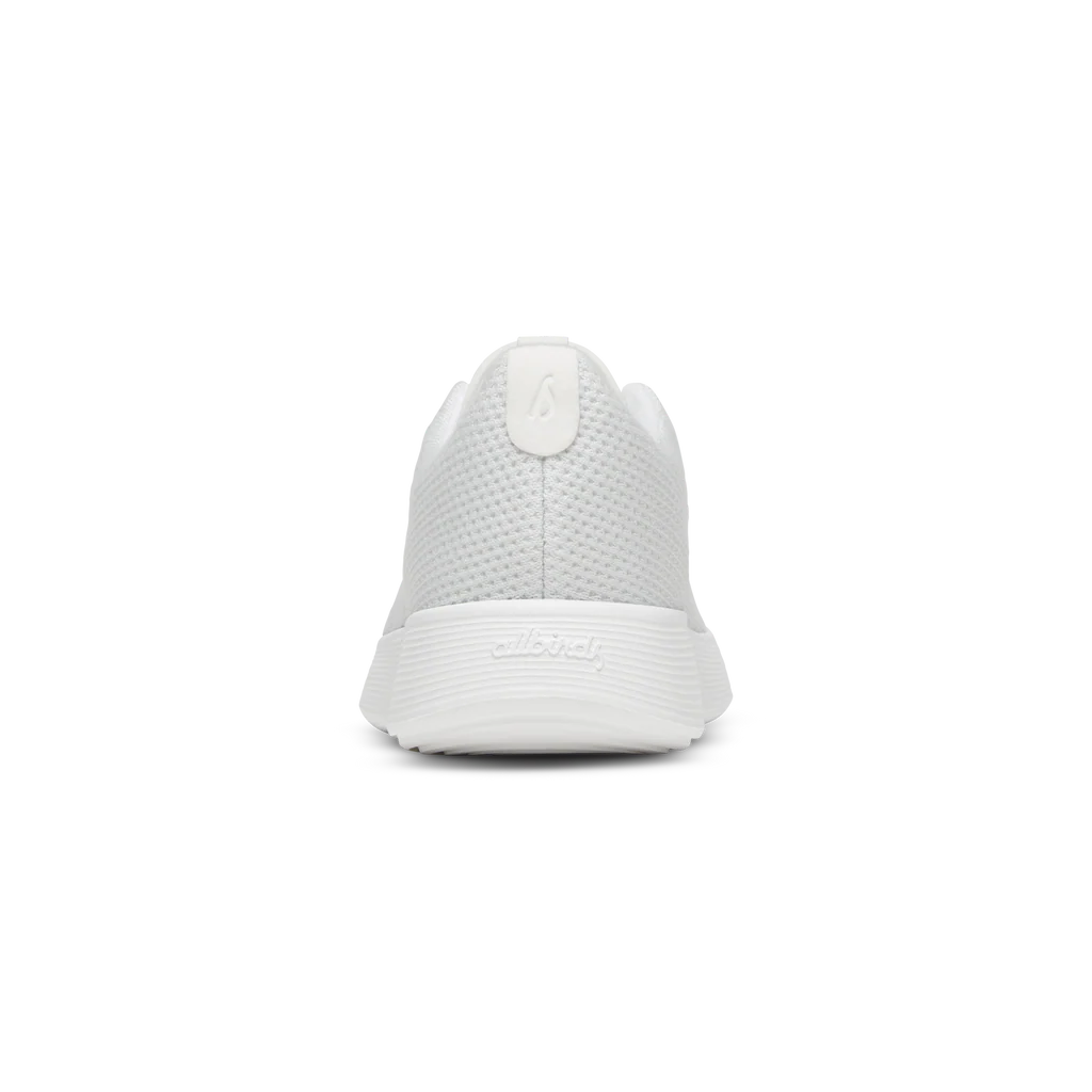 Women's Tree Runner NZ