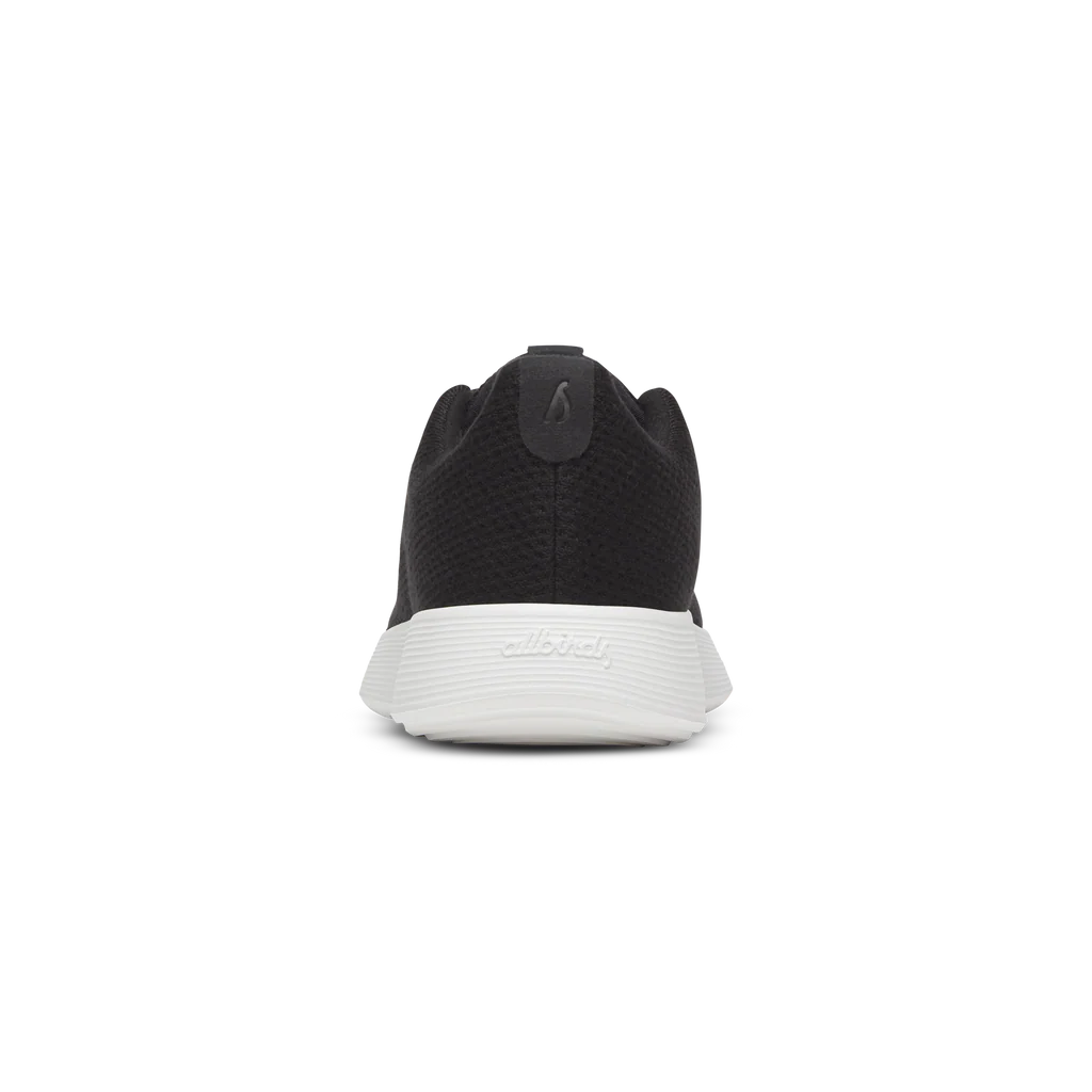 Women's Tree Runner NZ