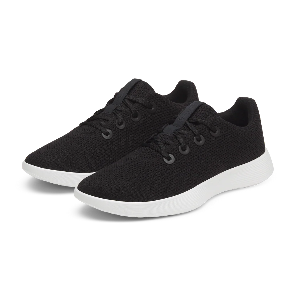 Women's Tree Runner NZ