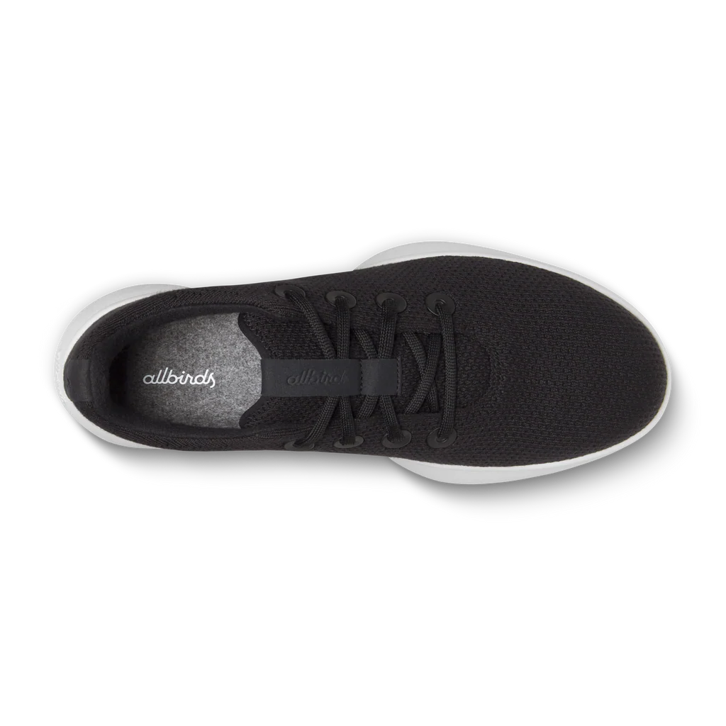 Women's Tree Runner NZ