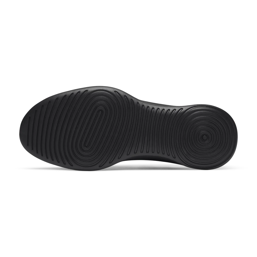 Women's Tree Runner NZ