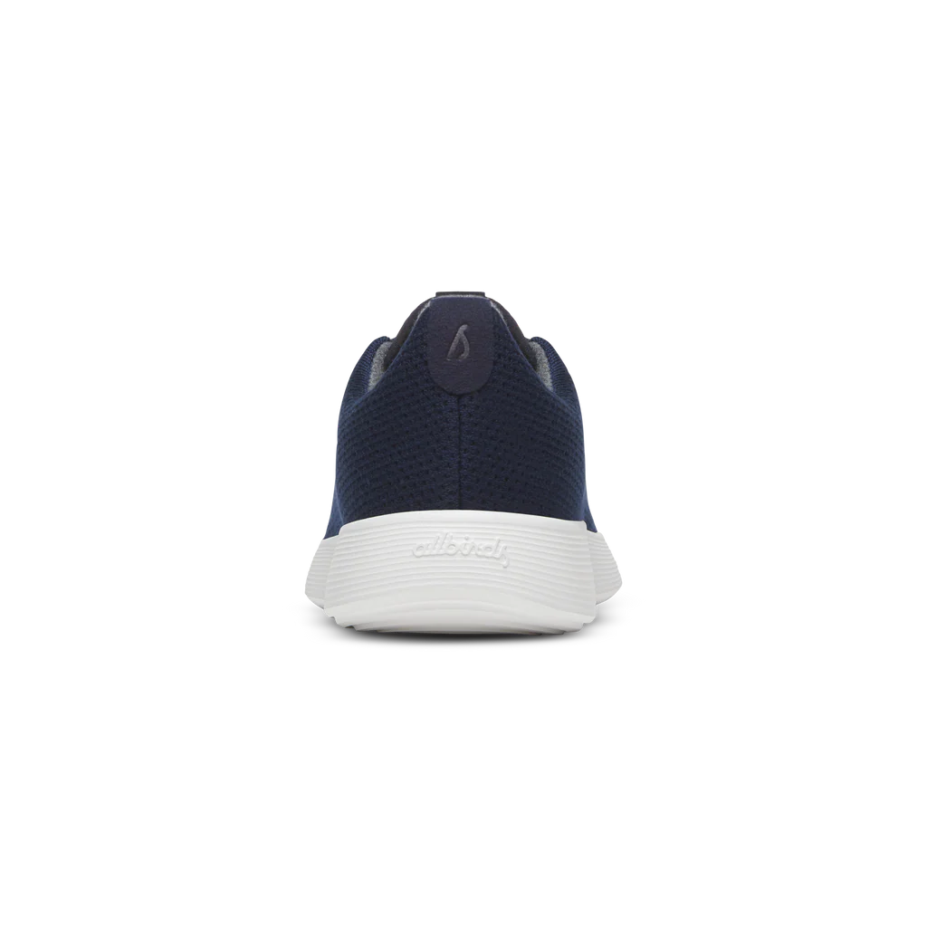 Women's Tree Runner NZ