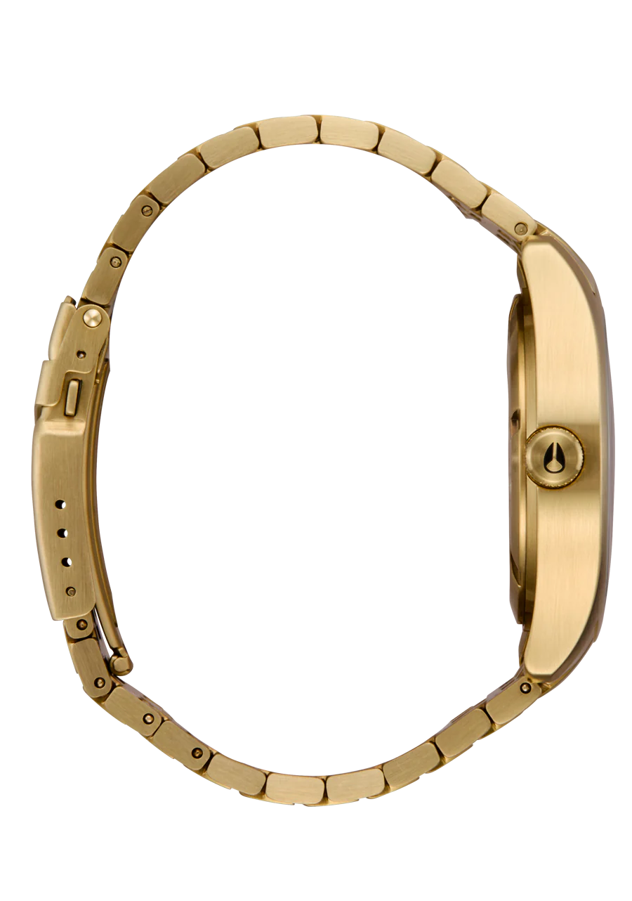 Echo 38 - Gold / Black
