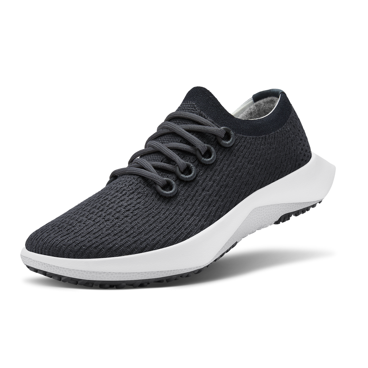 Women&#39;s Tree Dasher 2