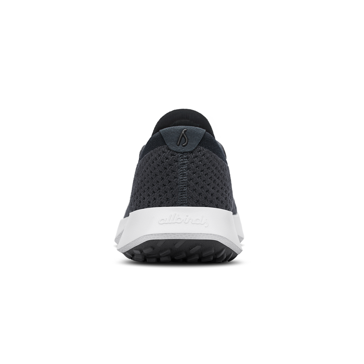 Women&#39;s Tree Dasher 2