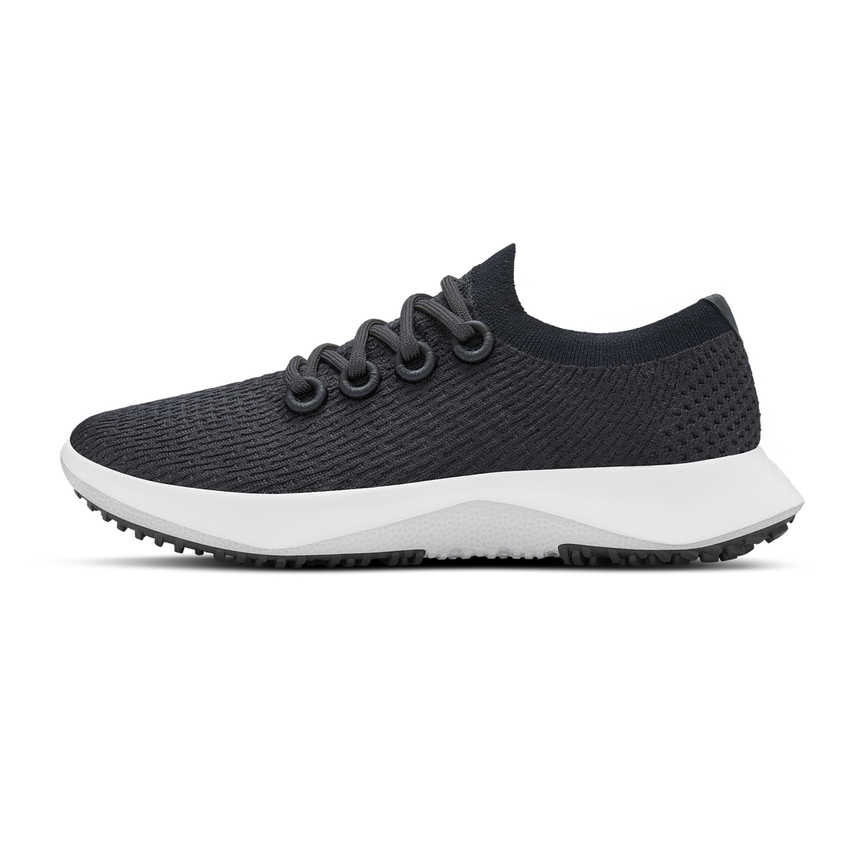 Women&#39;s Tree Dasher 2